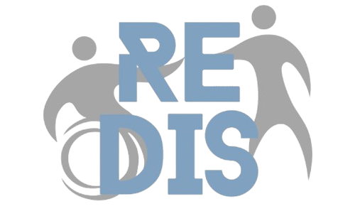REDIS