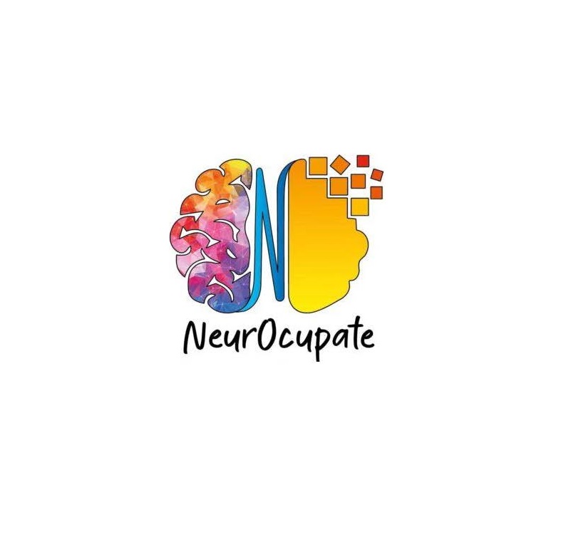 LOGO NEUROCUP
