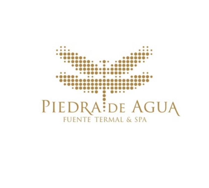 LOGO PIEDRA DE AGUA