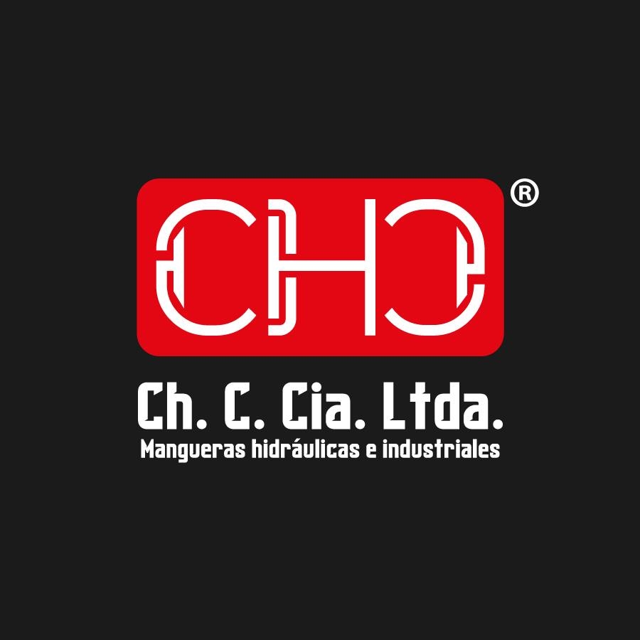 Logo-ChC