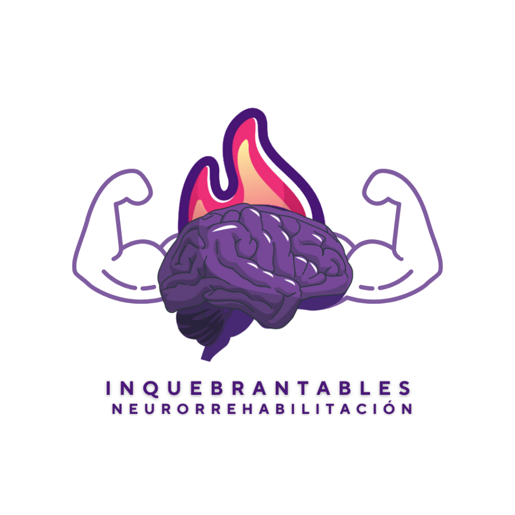 Logo-Inquebrantables-PNG