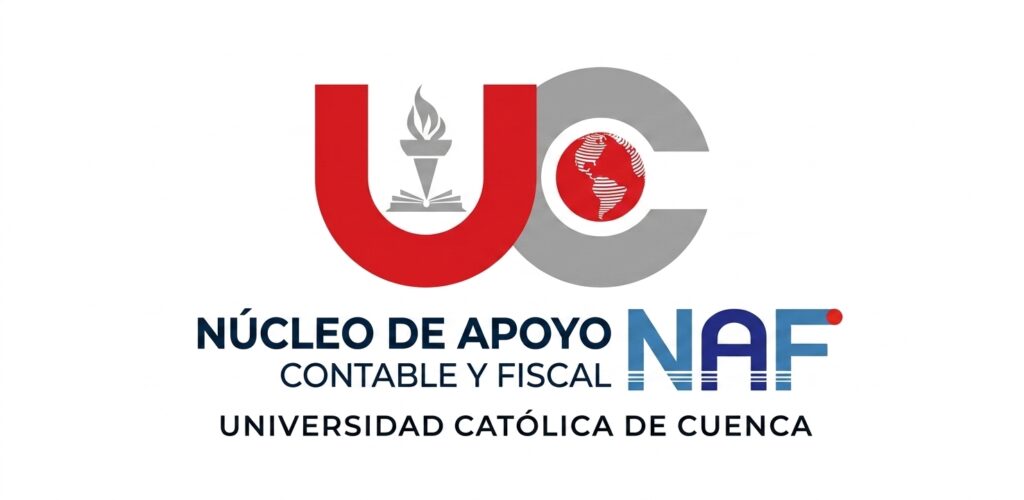 logo-naf-ucacue