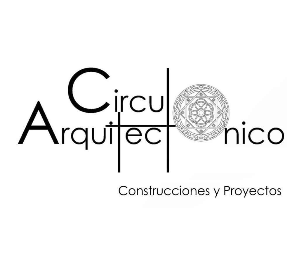 logo-ofi